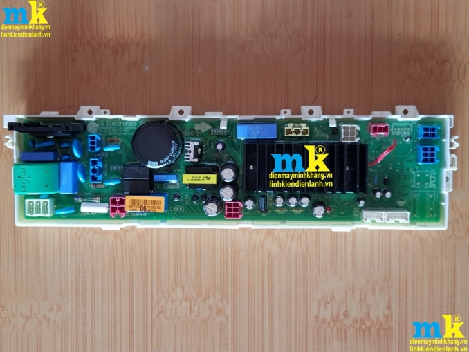 ( SP1149 ) Board Nguồn WF-D1517HD , WF-D1717HD , WF-D2017HD